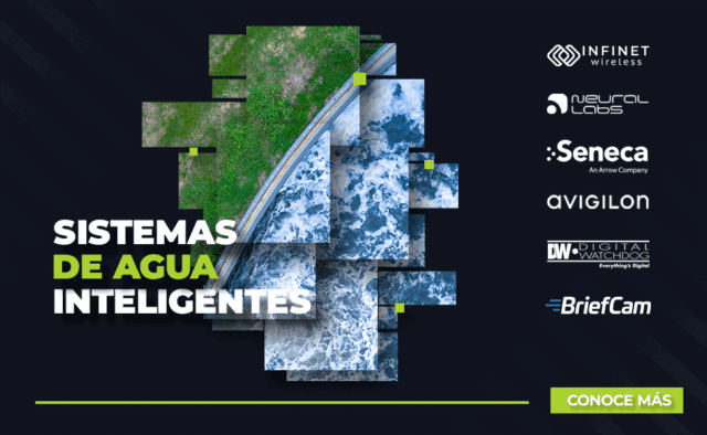 Webinar-sistemas-de-agua (1)