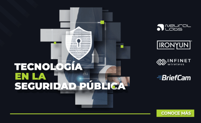 webinar-TECNOLOGÍA-EN-LA-SEGURIDAD-PÚBLICA