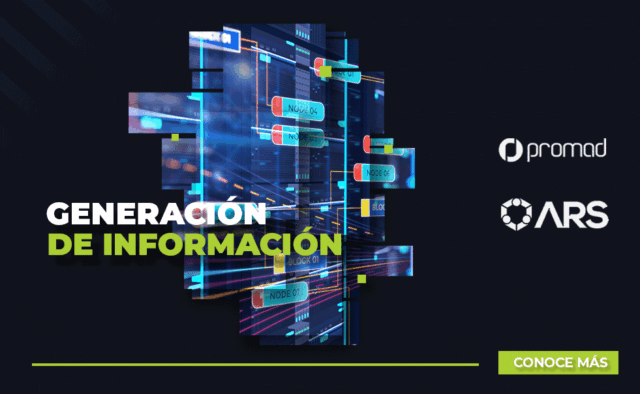 webinar-generación-de-información