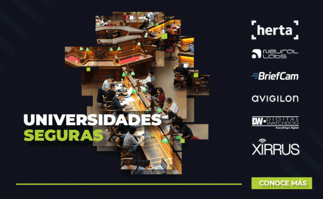 webinar-universidades-seguras