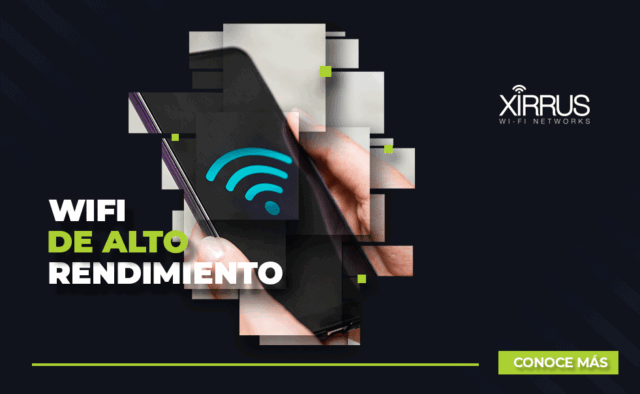 webinar-wifi-alto-rendimiento