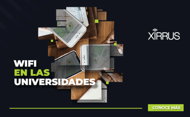 webinar-wifi-en-las-universidades