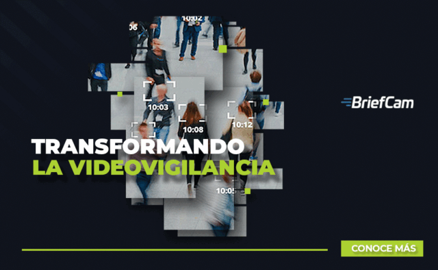 webinar-transformando-la-video-vigilancia