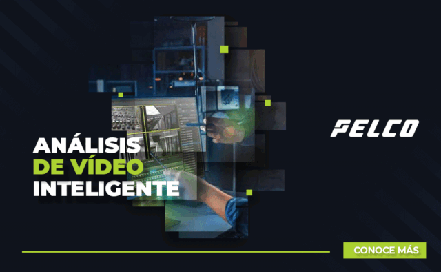 webinar-analisis-de-video-inteligente