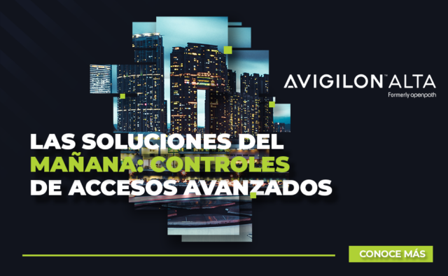 Webinar Avigilon ALTA OP (1)