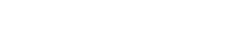 pointivo white logo 300x85