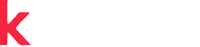 kartos blanco
