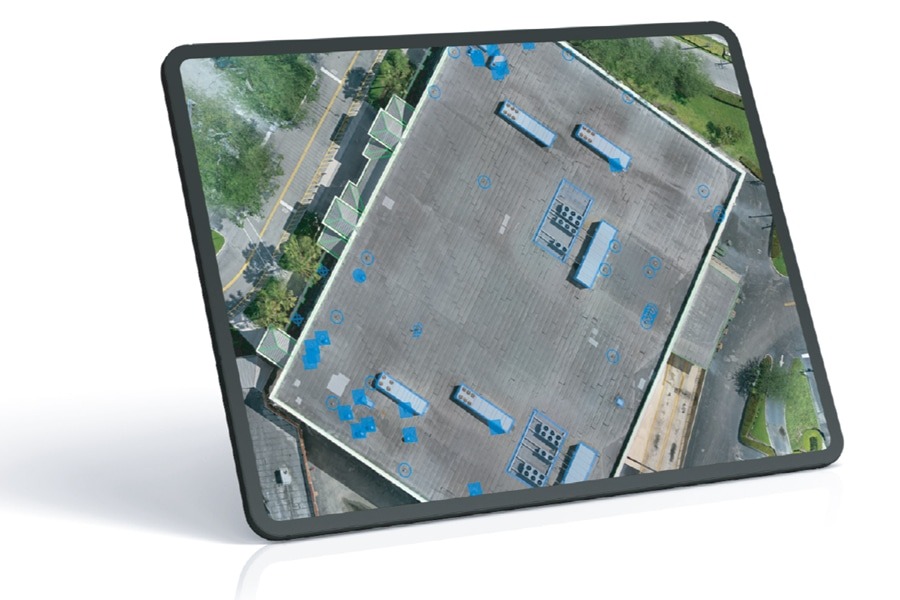 prioritize facility management