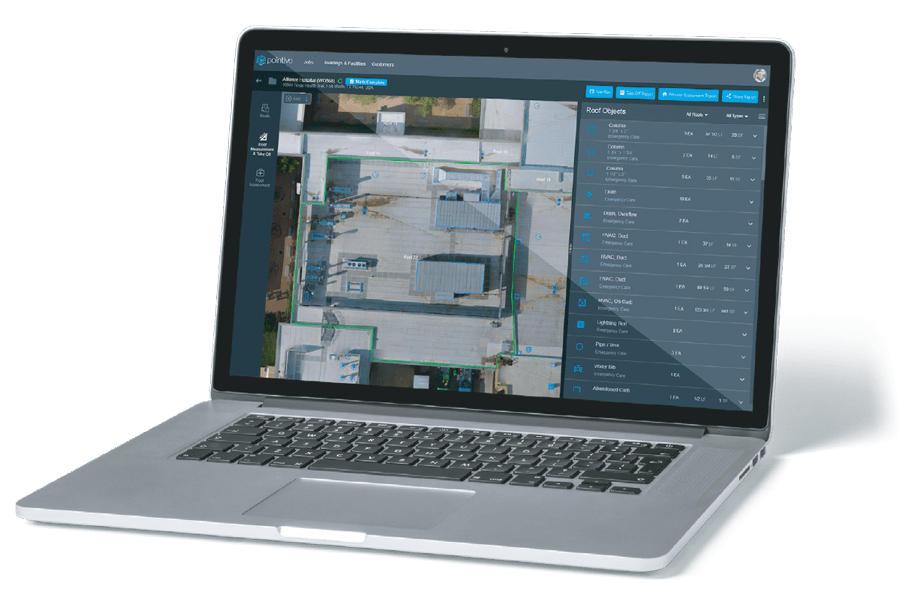 manage facilities