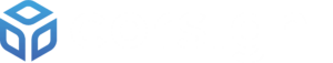 asset 2logowhite 1