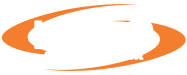 halo logo white 20220617 qi0nelqavpc7dqhck9eidmxcdo82vesidz9zc17xri
