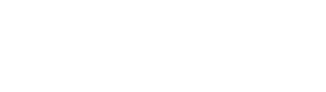 pointivo white logo 300x85