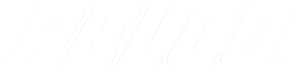 pelco logo