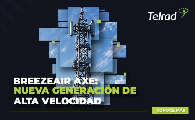 portada telrad