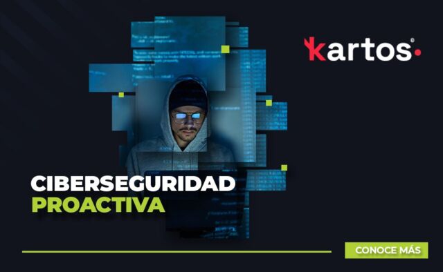 portadas kartos