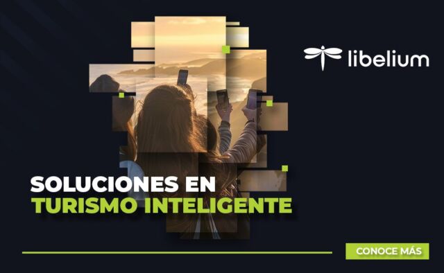 portadas libelium