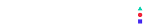 logo enthec blanco