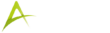 Avantec