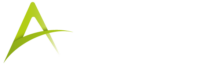 Avantec