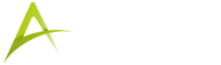 Avantec